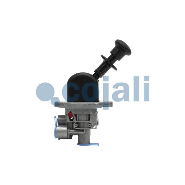 WABCO 13730080 Brake Disc Bolt
