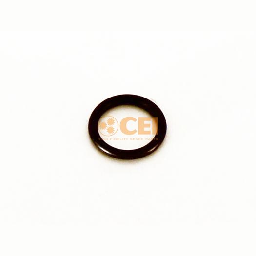 C.E.I /139314 Manual Transmission Flange Shaft Seal
