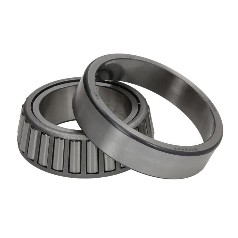 FAG FAG33011 Wheel Bearing
