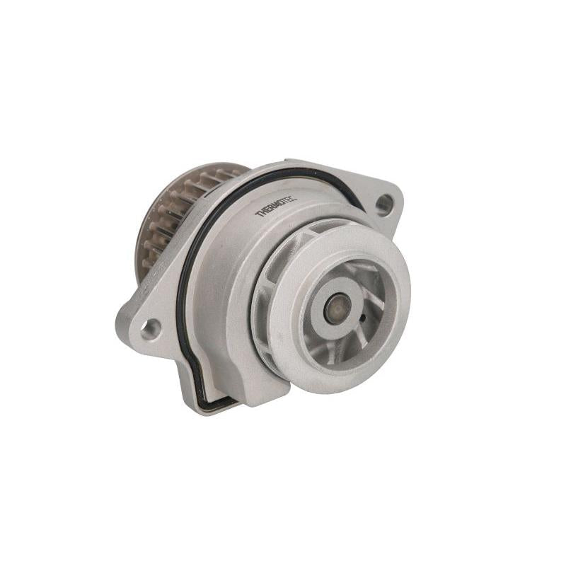 THERMOTEC D1W019TT Water Pump