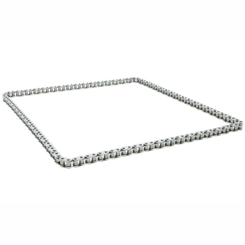 VAICO V70-0283 Timing Chain
