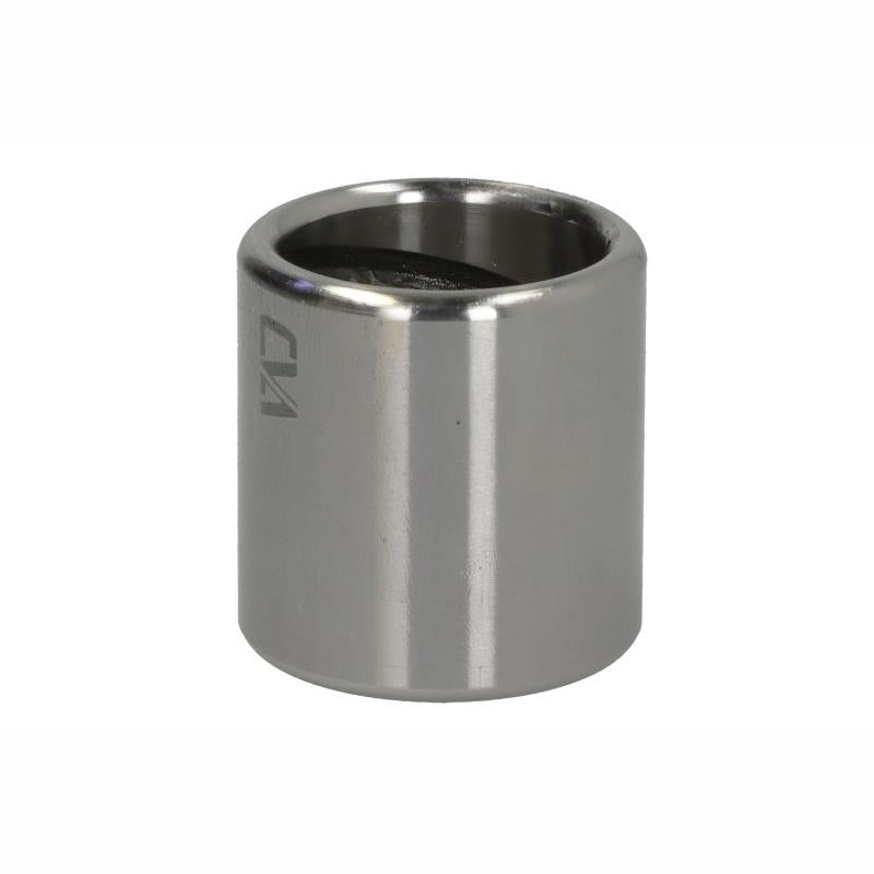 CVA 3792546CVA Suspension Stabiliser Bar