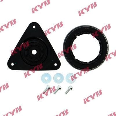 KYB SM1042 Repair Kit, Suspension Strut