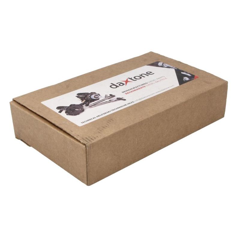 DAXTONE 120-385 Injector
