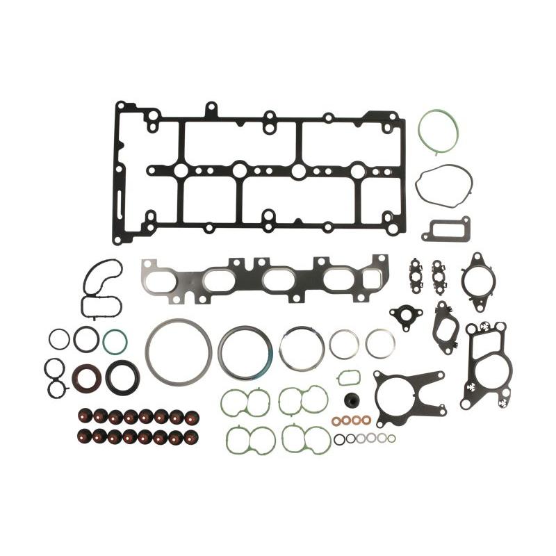 ELRING EL926670 Cylinder Head Gasket