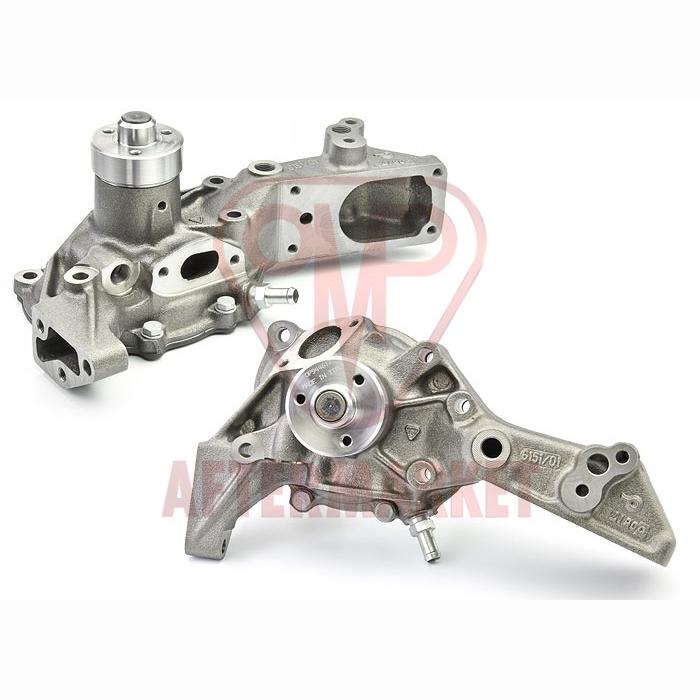 OMP OMP196.342 Water Pump