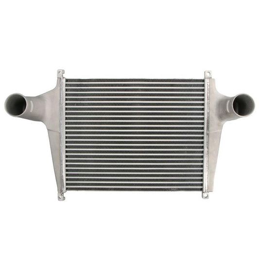 MAHLE CI623000S Charge Air Cooler