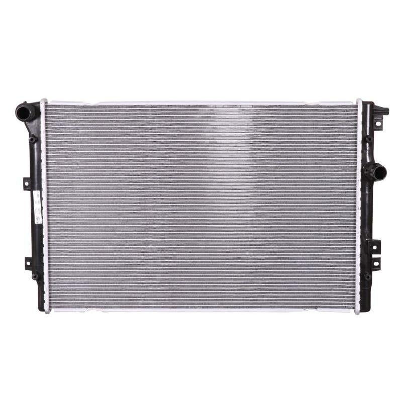 NISSENS NIS65330 Engine Radiator