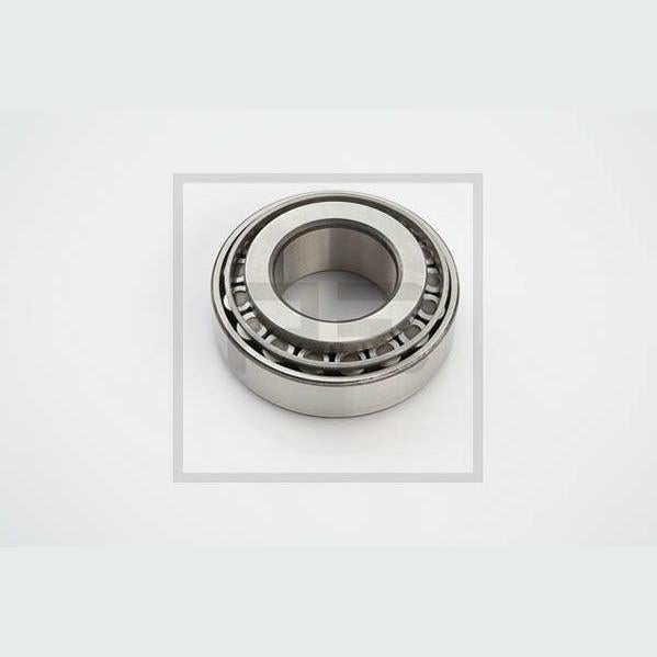 PETERS 070.884-10 Wheel Bearing
