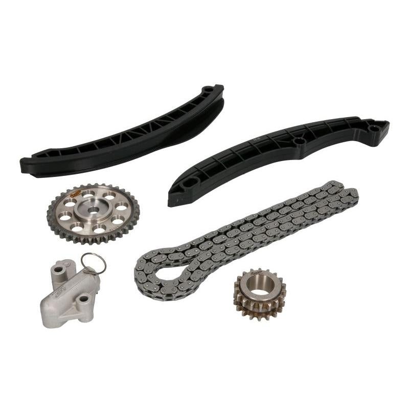 HEPU HEP21-0382 Timing Chain Kit