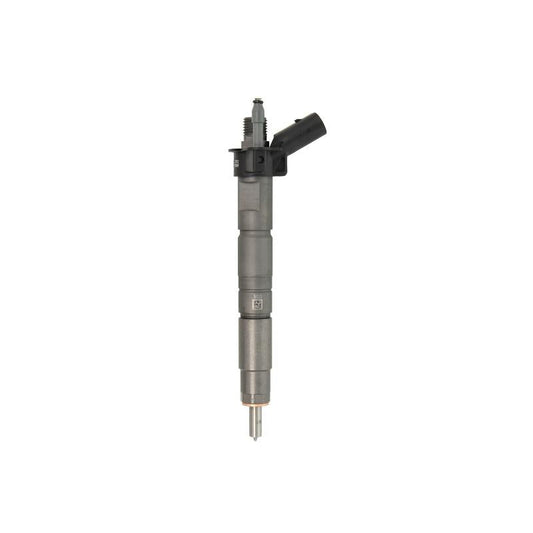 BOSCH 435-394 Injector