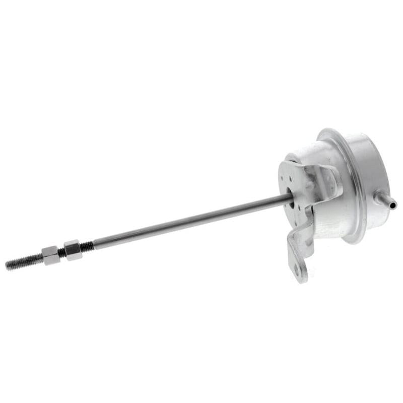 VEMO V15-40-0020 Charger Control Box