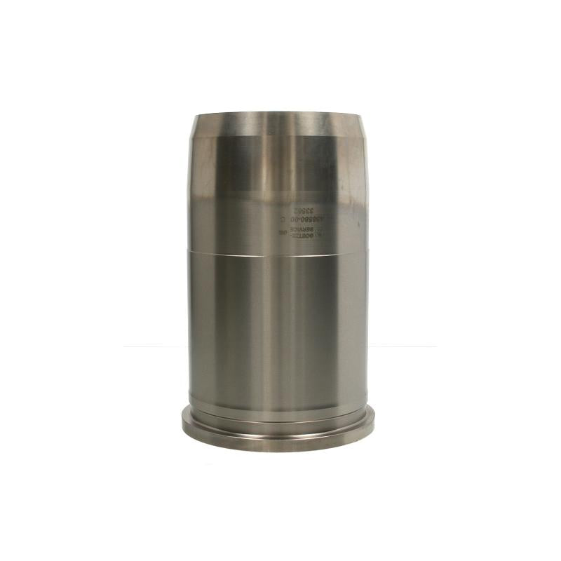 GOETZE 14-458580-00 Cylinder Liner