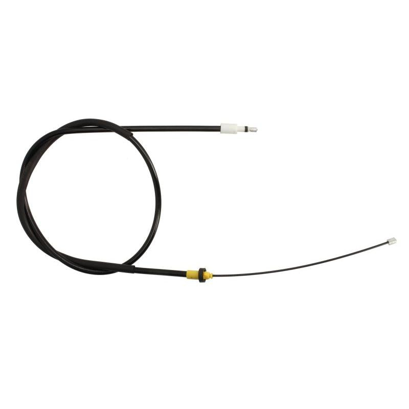 TRW MOTO GCH205 Parking Brake Cable Pull