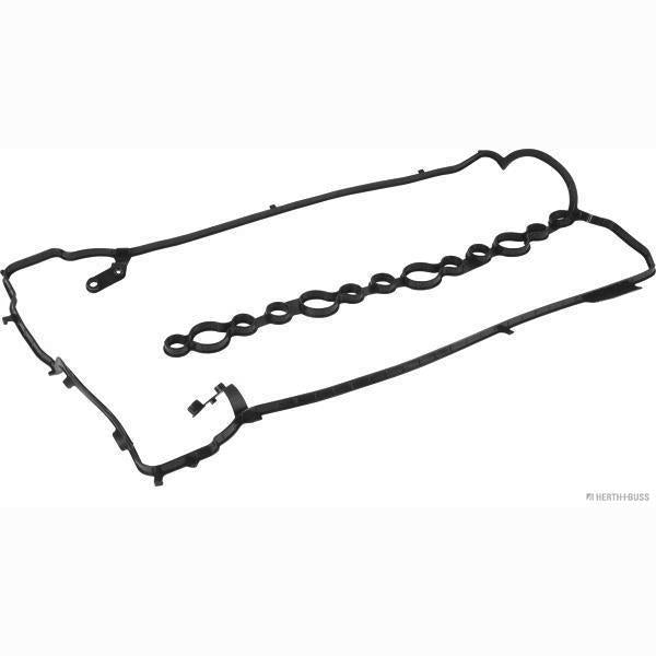 HERTH+BUSS JAKOPARTS J1222114 Cylinder Head Cover Gasket