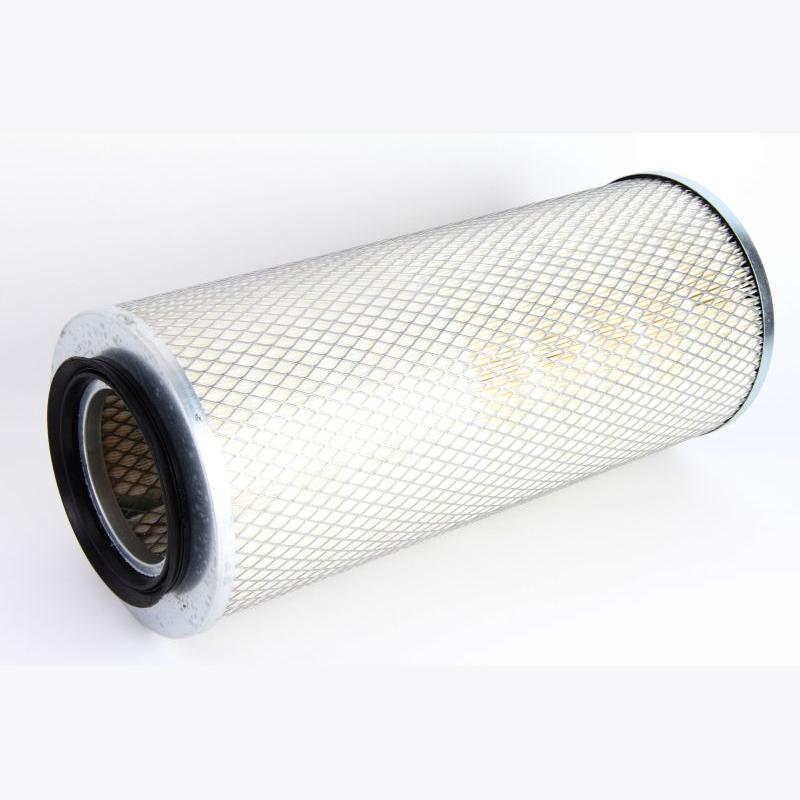 DONALDSON OFF P782879 Air Filter