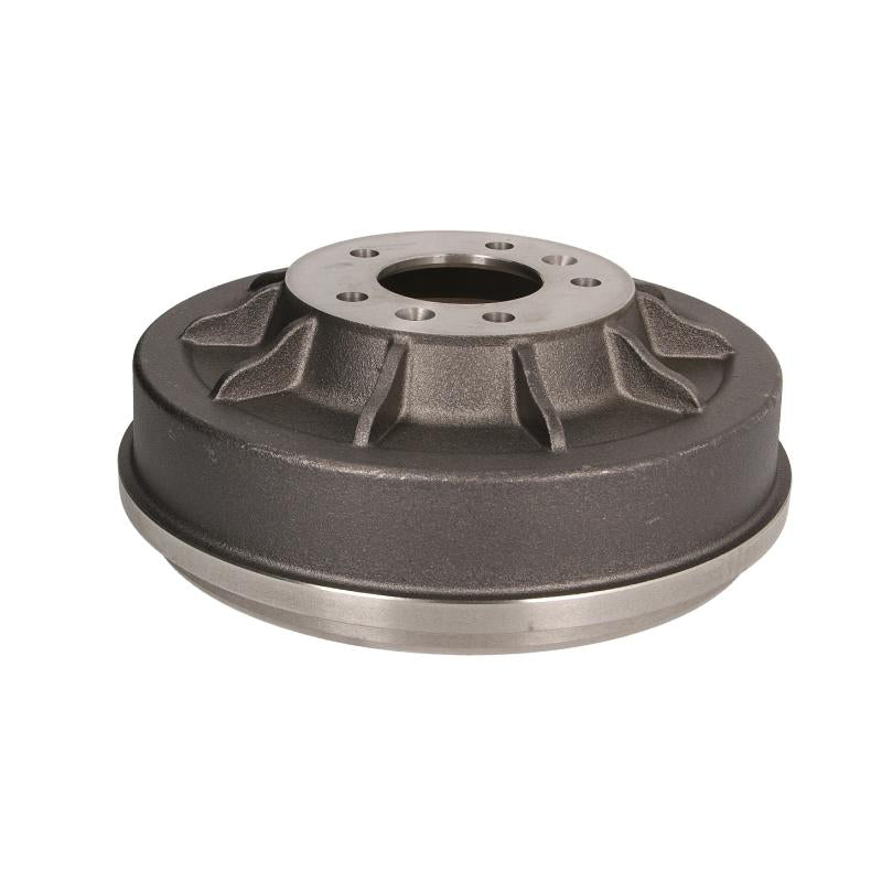 HERTH+BUSS JAKOPARTS J3215048 Brake Caliper