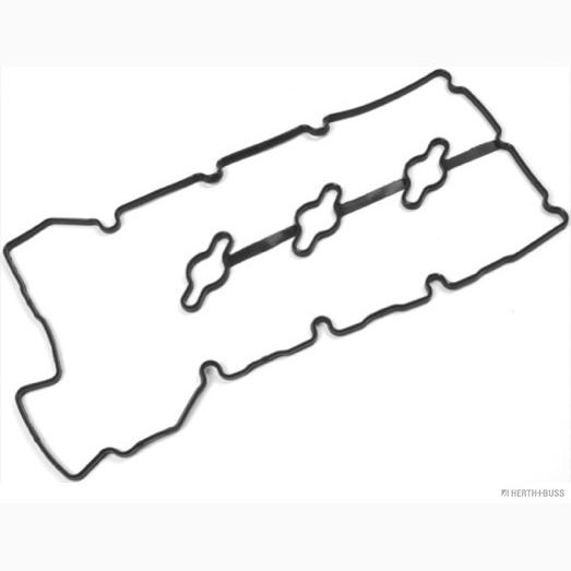 HERTH+BUSS JAKOPARTS J1220531 Cylinder Head Cover Gasket