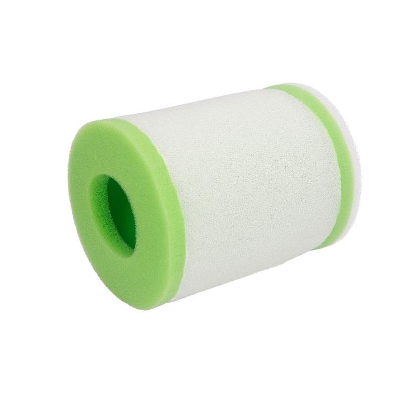 HIFLO HFF3024 Air Filter
