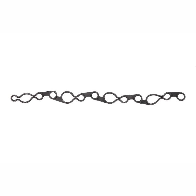 ELRING EL284570 Cylinder Head Cover Gasket