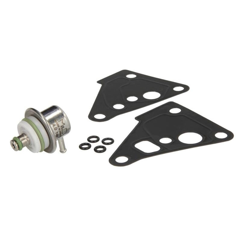 MEAT & DORIA /MD9521 Fuel Pressure Regulator