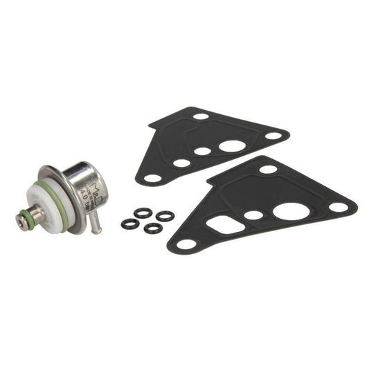 MEAT & DORIA /MD9521 Fuel Pressure Regulator