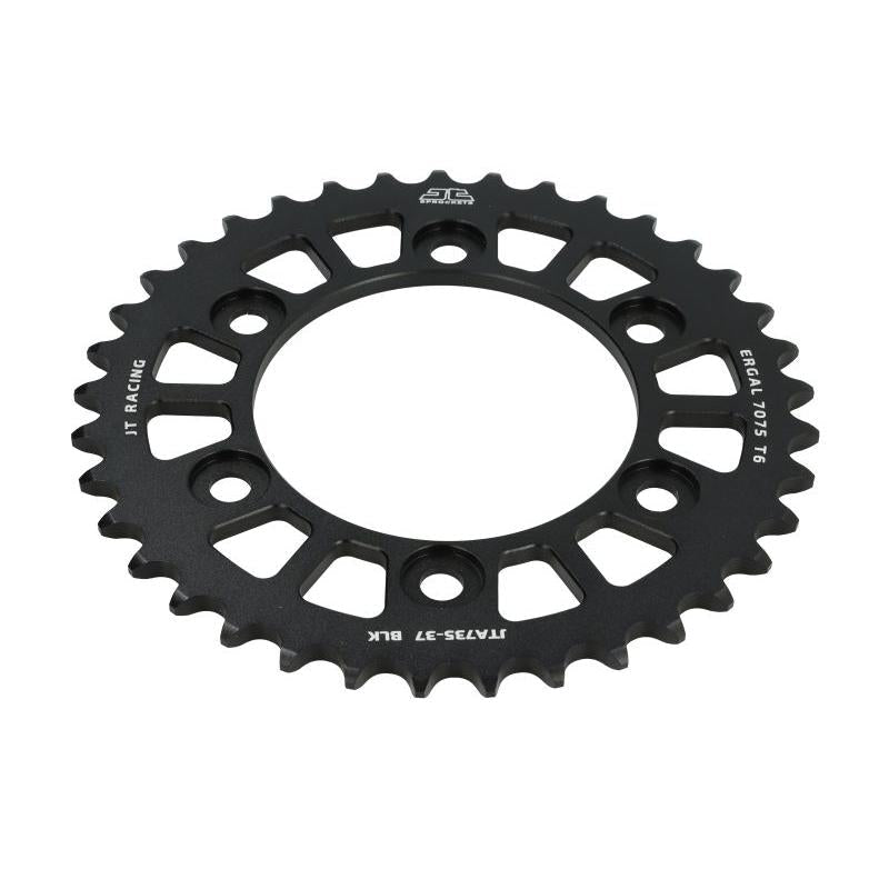 JT JTA735,37 Chain Sprocket