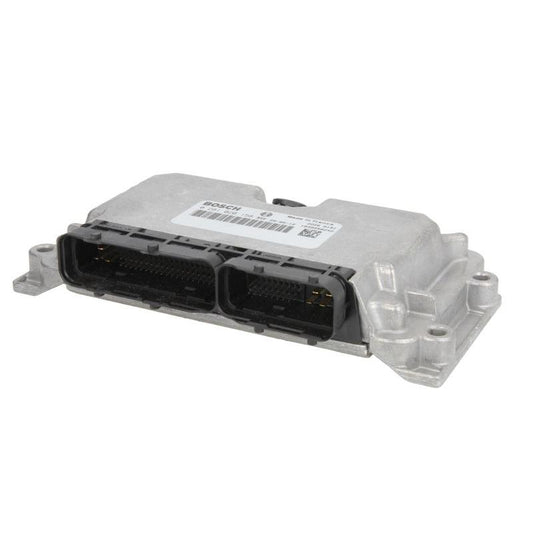 BOSCH 0281020158 Urea Injection Control Unit