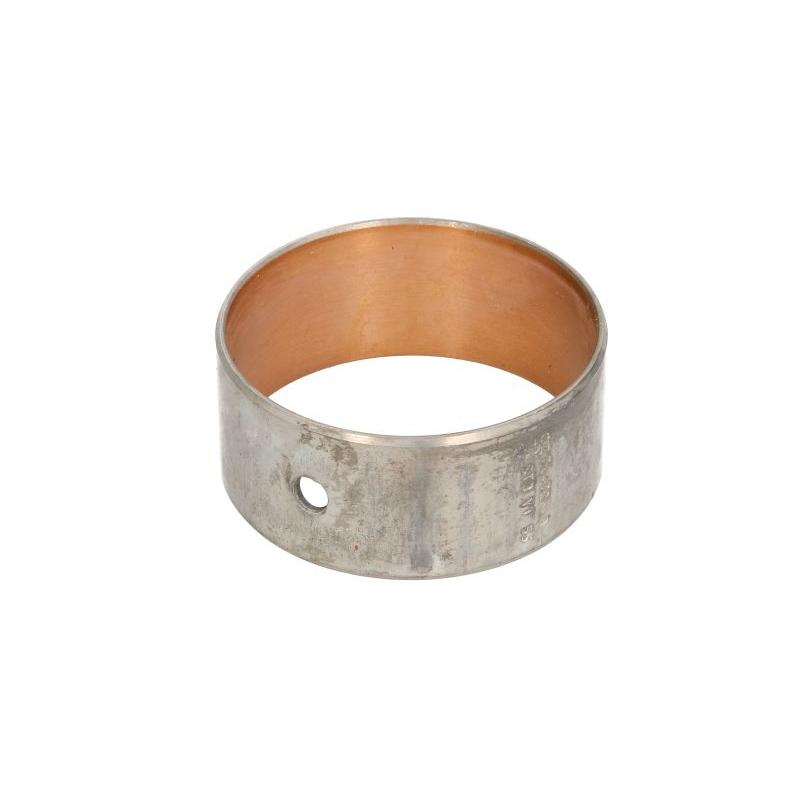 KOLBENSCHMIDT 72472600 Camshaft Bearing