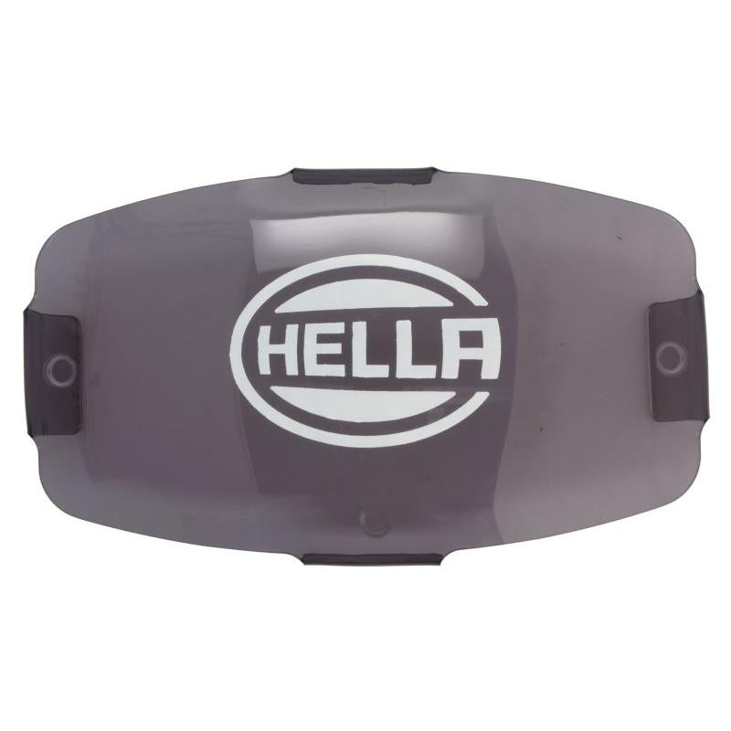 HELLA 353-001 Cap