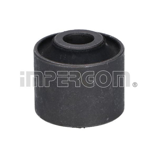 IMPERGOM IMP1444 Control/Trailing Arm Mounting
