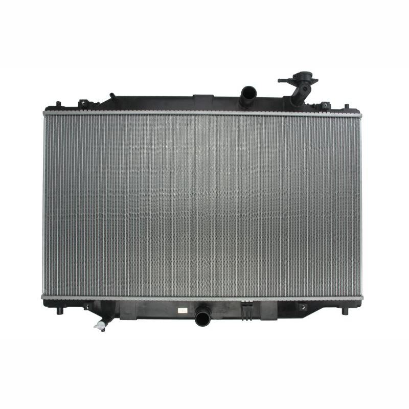 KOYORAD PL063684R Engine Radiator