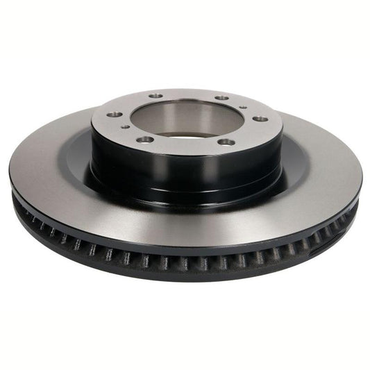 FERODO FBA508 Disc Brake Pad Accessory Kit