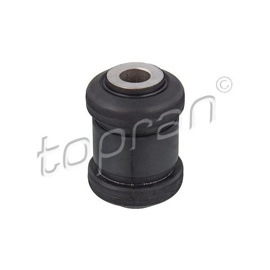 HANS PRIES HP304029 Control/Trailing Arm Mounting