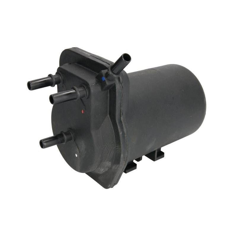 HERTH+BUSS JAKOPARTS J1331041 Fuel Filter