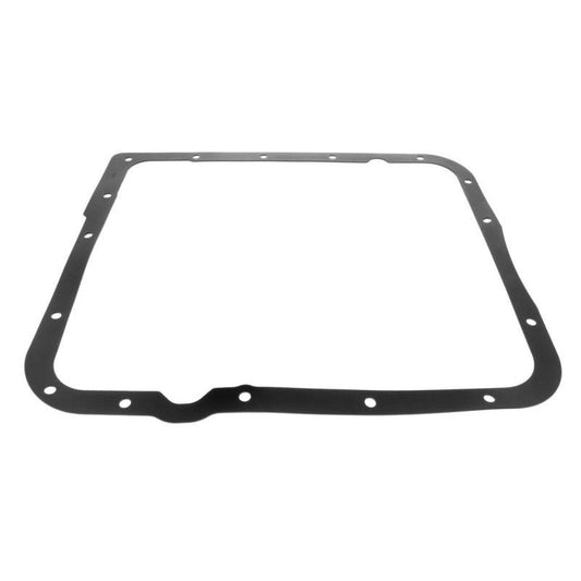VAICO V51-0385 Oil Sump Gasket