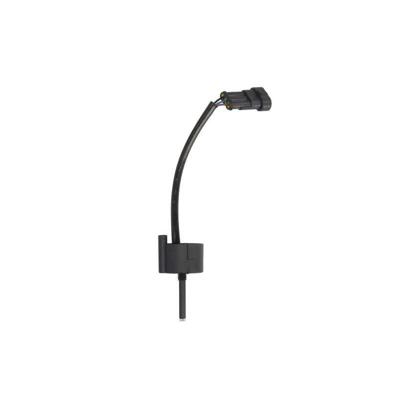 AKUSAN IVE-SE-003 Fuel Level Control Switch