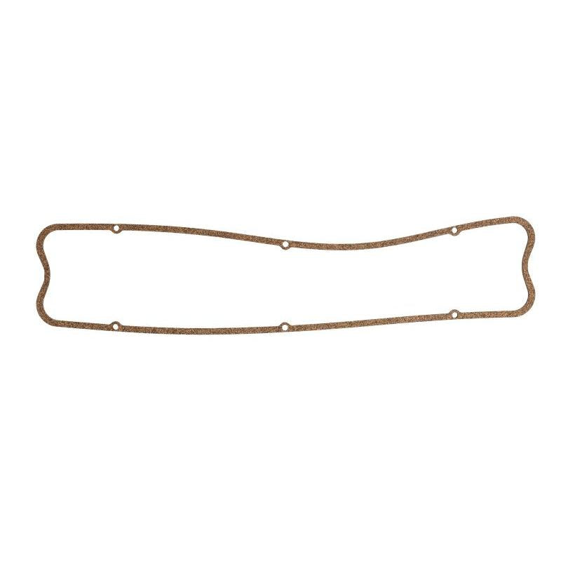 ENGITECH ENT010424 Cylinder Head Cover Gasket