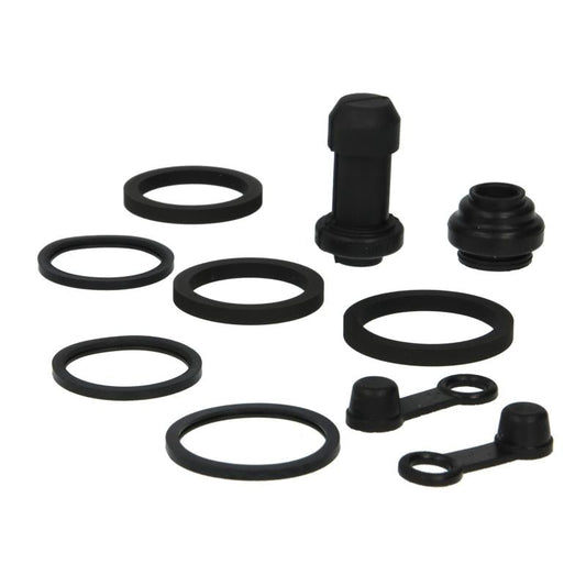 FEBI BILSTEIN FE176723 Wheel Speed Sensor Holder