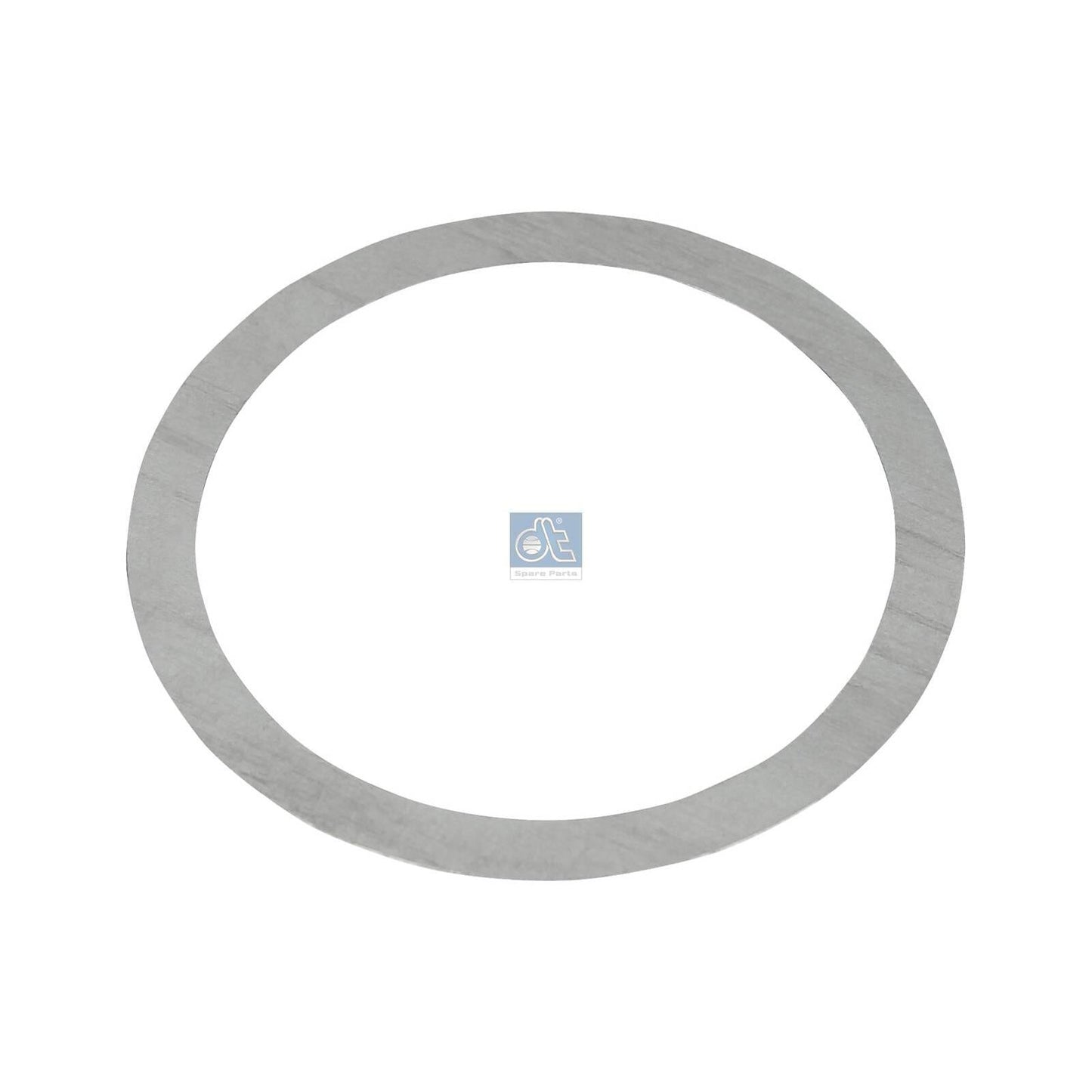DT SPARE PARTS 2.50053 Washer