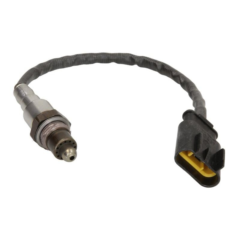BOSCH 030-04H Lambda Sensor