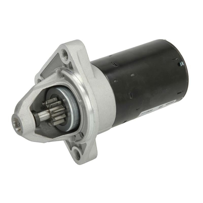 HC-CARGO CAR111906 Starter