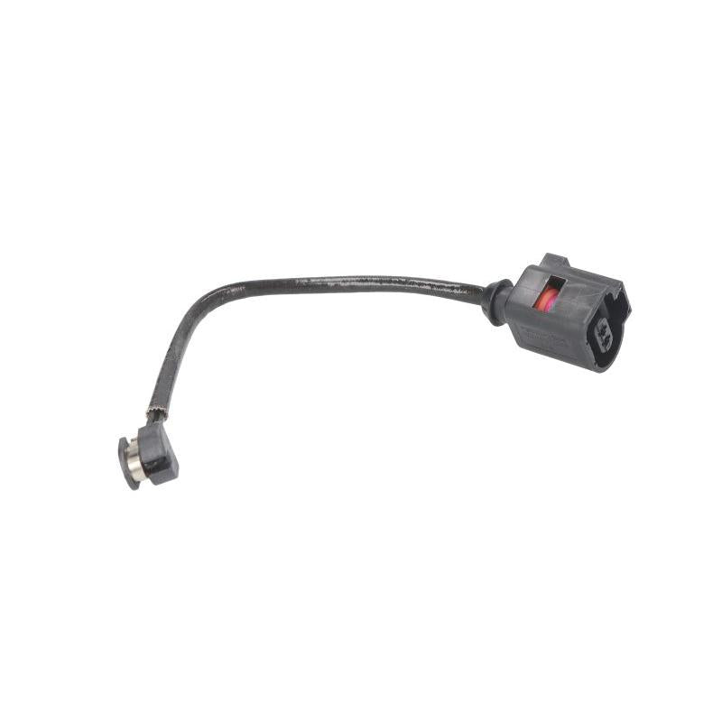 LPR LPR02250 Brake Shoe Set