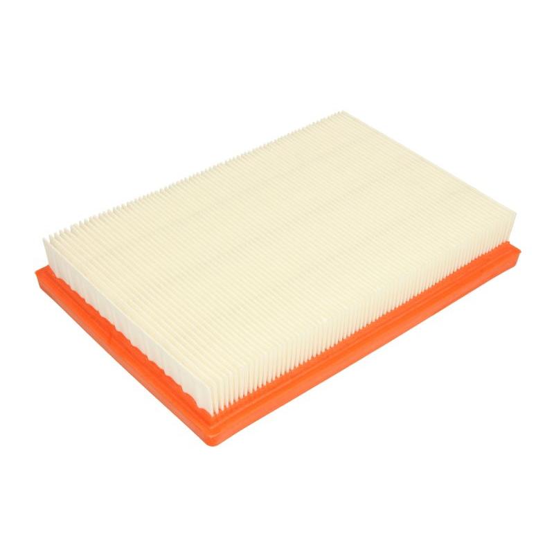 KOREA B20514OEM Air Filter