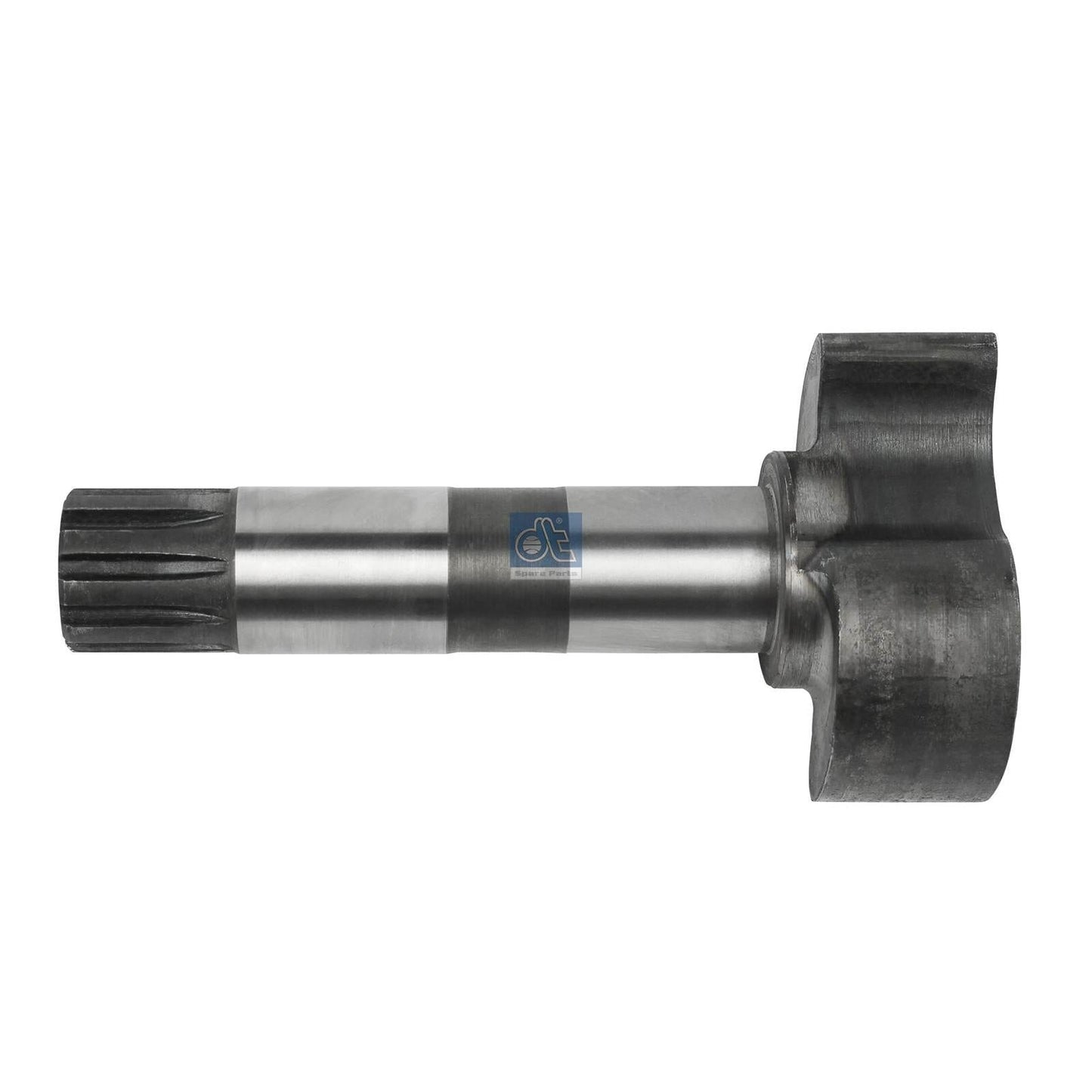 AUGER AUG52751 Brake Shoe Sleeve Repair Kit