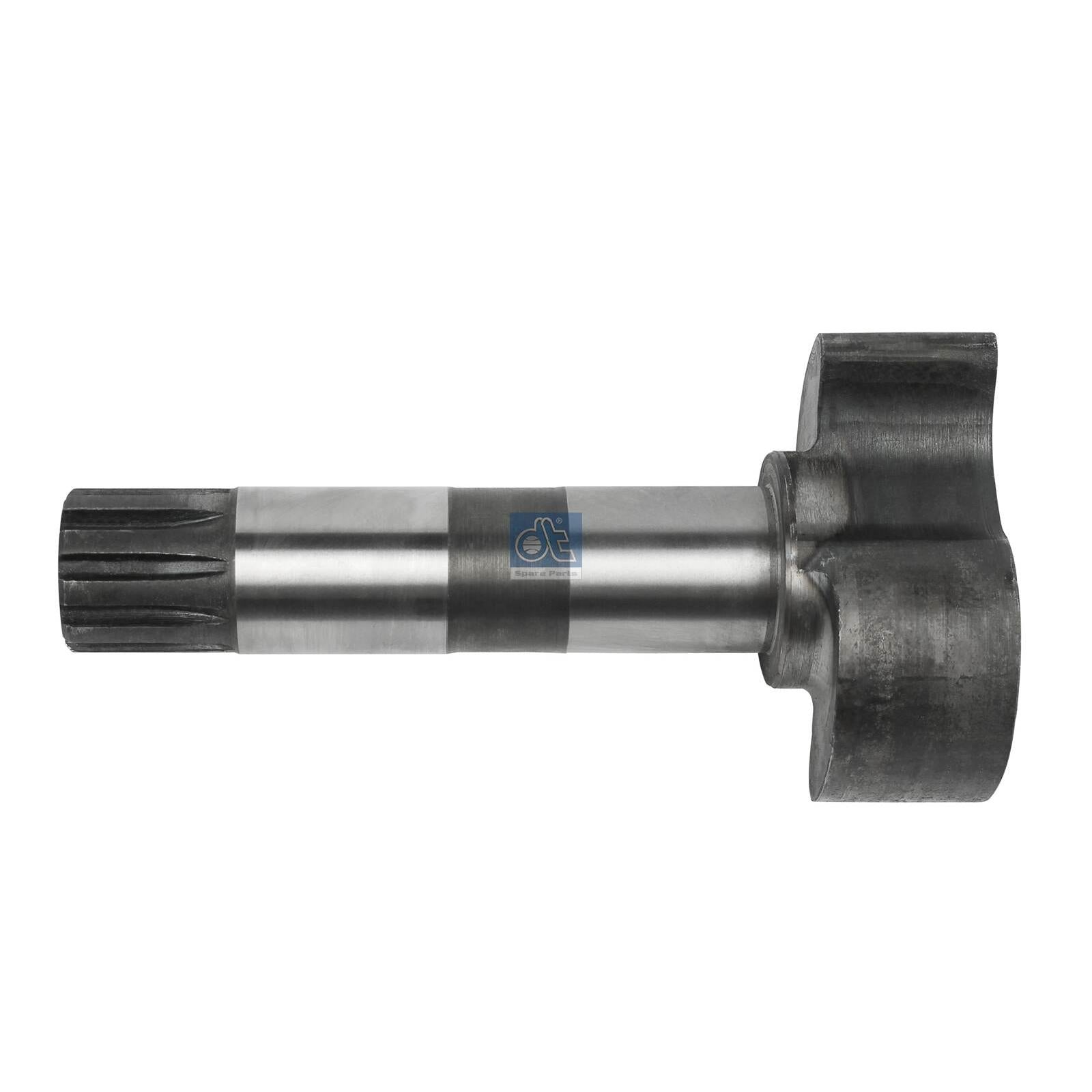 AUGER AUG52751 Brake Shoe Sleeve Repair Kit