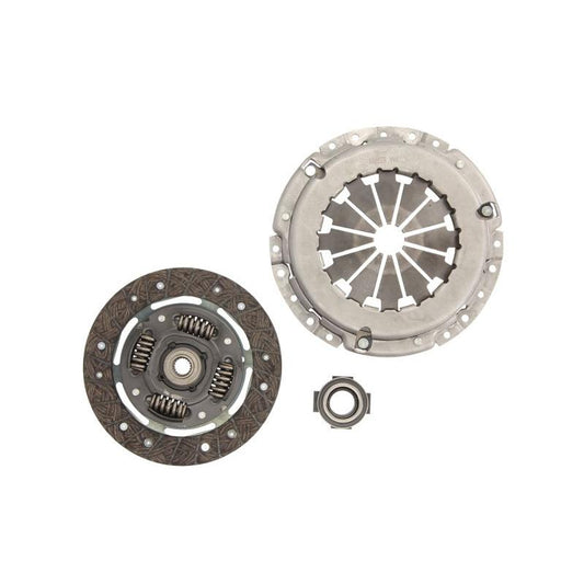 NEXUS F1F051NX Clutch Kit
