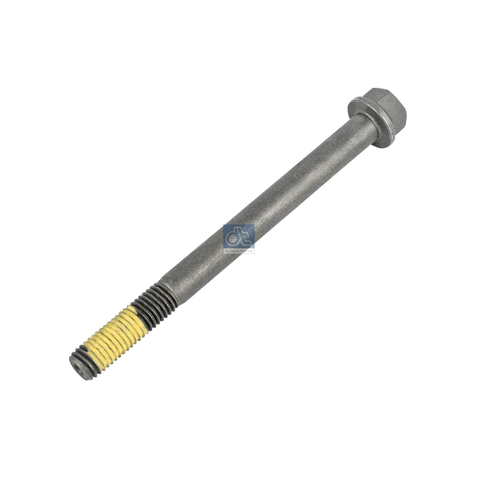DT SPARE PARTS 5.40101 Cylinder Head Bolt
