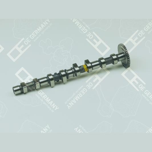 OE GERMANY 010500646000 Camshaft