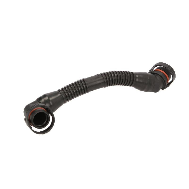 HANS PRIES HP115562 Cylinder Head Cover Ventilation Hose